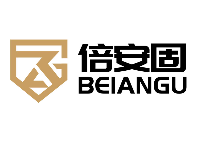 預應力碳纖維板